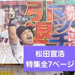 Item thumbnail for item 58bddc8c-0ae7-4a2d-a972-5775d1358625