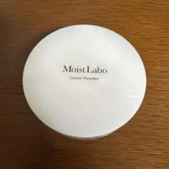 Item thumbnail for item 9191d42d-65af-46a5-a60b-d6eed82a0d6d