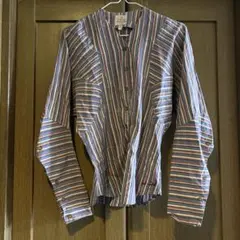 2025年最新】Vivienne Westwood GOLD LABELの人気アイテム - メルカリ