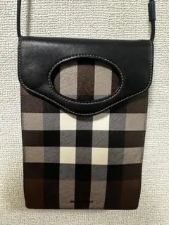 2025年最新】バーバリーiPhoneケースの人気アイテム - メルカリ