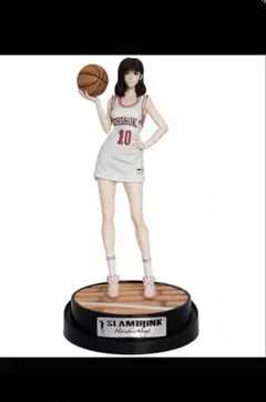 2025年最新】スラムダンク ガレージキットの人気アイテム - メルカリ