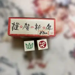 Item thumbnail for item bdcc604a-b243-4e9f-b3f0-6d83a4d13b8f