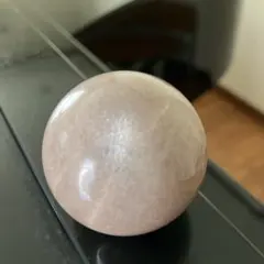 サンムーンストーンスフィアNo.2031