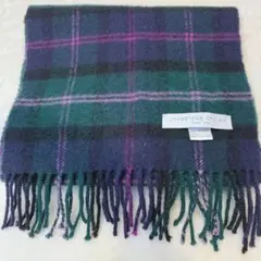 Item thumbnail for item c9e940bb-8a52-434f-b3ec-e763e28a77fd