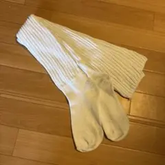 ルーズソックス ソックス