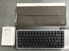 2026年最新】Lofree Flow2の人気アイテム - メルカリ