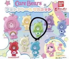 kana様 リクエスト 3点 まとめ商品