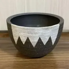 フラワー・ガーデニング Invisible ink. WOODLAND THE BASE SRL × invisible ink.】コラボ鉢の新色マットグレーが5月4日に