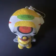 エヴァンゲリオン ラウンドワンコラボ