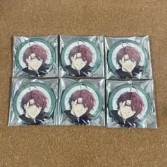 アイナナ 亥清悠 缶バッジ まとめ 痛バ - メルカリ