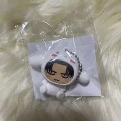 登坂広臣 着ぐるみキーホルダー イルカ ノーマル 登坂広臣 着ぐるみキーホルダー イルカ EXILE TRIBE - KUBO-C