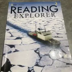 Item thumbnail for item a352ca14-be19-43d7-98db-93d47a4aab43