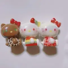 アクリルビーズ 1個 170円