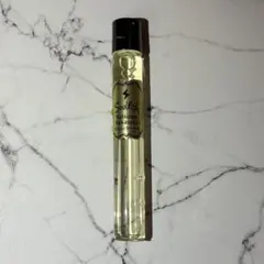 逆先夏目 あんスタ オードトワレ ロールオンフレグランス　香水 10ml