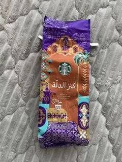 2026年最新】スタバ豆袋の人気アイテム - メルカリ