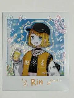 2025年最新】鏡音 リン サインの人気アイテム - メルカリ