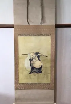 「明治・大正期頃 春画絹本」11図1枚|艶本 あぶな絵 わじるし 浮世絵 和本 明治・大正期頃 春画絹本」11図1枚|艶本 あぶな絵 わじるし 浮世絵 和