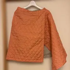 Item thumbnail for item a867e752-01b7-456e-9908-99a61f77df29