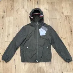 2025年最新】Grim monclerの人気アイテム - メルカリ