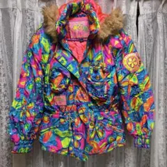 レディース ウェア