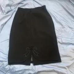 Item thumbnail for item 6f2eedd8-8609-4fb9-a5d2-1e3d5da41b27