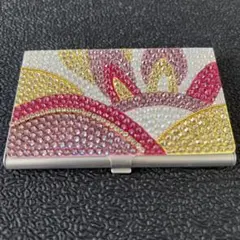 Item thumbnail for item b0f0e4dd-8dc3-4293-8bf3-ee1e377c94b2