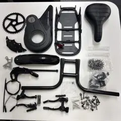 2025年最新】panasonic ez パーツの人気アイテム - メルカリ