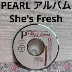 2026年最新】she s dvdの人気アイテム - メルカリ