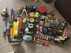 希少】仮面ライダー 1号 変身ベルト ポピー製 動作OK 当時物 - メルカリ