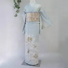 2026年最新】訪問着フルセット 入学式の人気アイテム - メルカリ