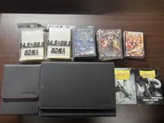 2026年最新】超次元の王家 プレイマットの人気アイテム - メルカリ