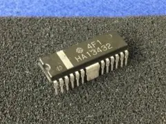 Item thumbnail for item ff9c3c7d-3fa5-43fd-a436-791fef41ace3