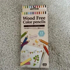 Item thumbnail for item 676c54a2-d4bf-4564-ae44-0de12ab84dd3