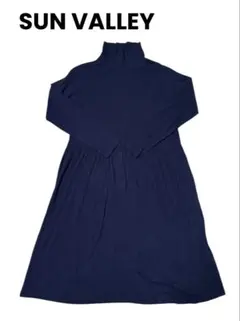 Item thumbnail for item f7c51380-411d-4faf-9ca0-baa622c6753c