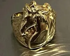 Item thumbnail for item b37f0473-837b-4b20-b91f-74b666476368