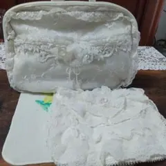 Item thumbnail for item 8a5f2e60-f102-407d-b29d-8a9bee745110