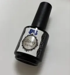 リーフジェルプレミアム　Glossy Top Gel 15gのサムネイル