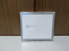 安室奈美恵 Finally 再生ok