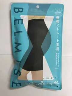 Item thumbnail for item 4bacae44-5523-445b-a65e-6163ca22ccab