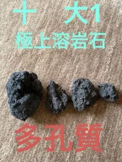 2026年最新】八海石の人気アイテム - メルカリ