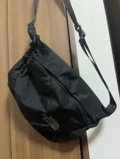 ノースフェイス　カペラ5