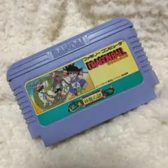 ファミコン ドラゴンボール 神龍の謎 マル秘巻物攻略本 週末限定セール‼️超希少‼️ファミコン ドラゴンボール 神龍の謎 マル
