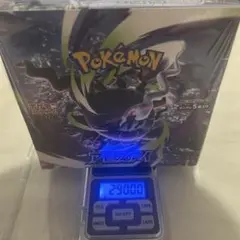 アビスアイ シュリンク付 2BOXセット - メルカリ