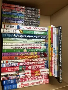 全巻セット 33冊 青き炎 おいしい水 男の自画像 SEWING 他 柳沢きみ