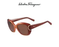 Ferragamo サングラスのサムネイル