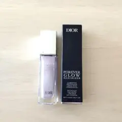 ディオールスキン フォーエヴァーグロウ マキシマイザー 10 ライラック