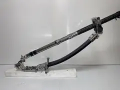 コマツ 住友 クマン爪 熊爪 R8-259LC バックホー爪 0.25BHユンボ 