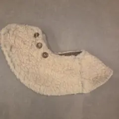 Item thumbnail for item 3fdcbe0e-e13d-41cc-a1ee-40ffcfc26b9f