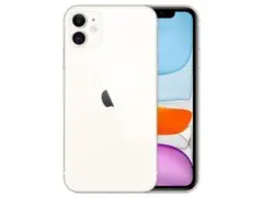 iphone11 128GB ホワイト simフリー　美品