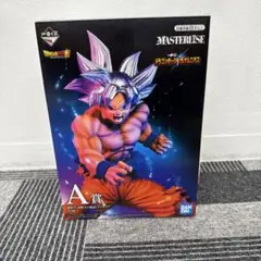 【レア】ダブルチャンス当選品　extremesaiyan孫悟空 身勝手の極意 レア】ダブルチャンス当選品 extremesaiyan孫悟空 身勝手の極意